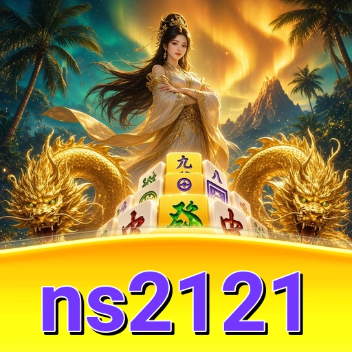 Avatar contoh