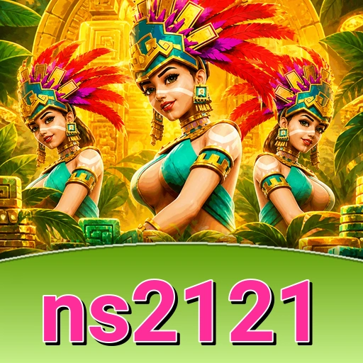 Avatar contoh