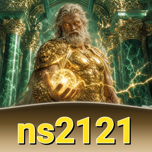 Pratinjau layar ns2121